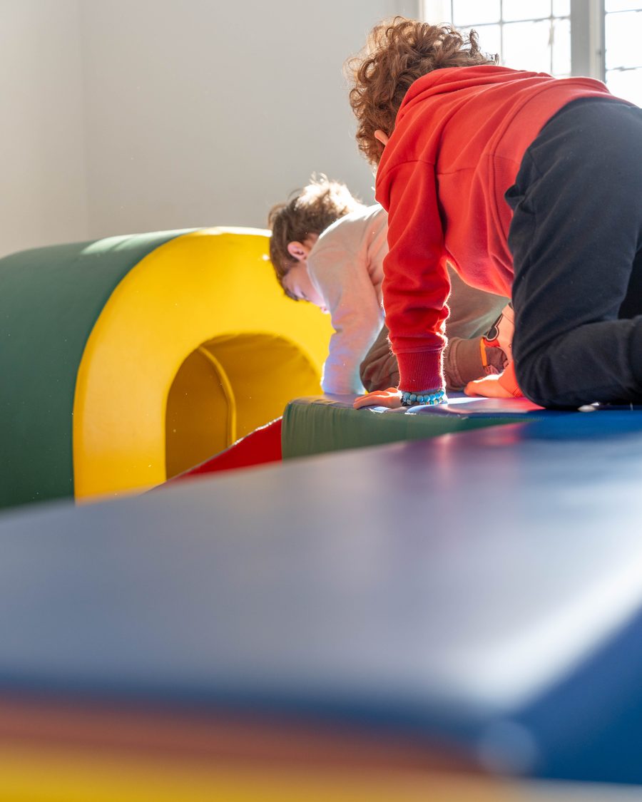 Activités artistiques Tunis